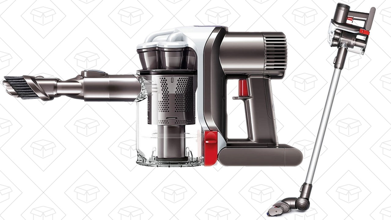 Illustration for article titled Today's Best Deals: LED Bulbs, High-End Roomba, Samsung Gear, and More